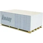 Sádrokarton GKB White One A13 12,5x1250x2000 mm Knauf - m2