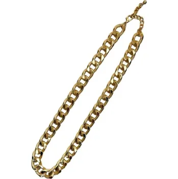 Náhrdelník BAZAR-Řetízek s přívěškem 120