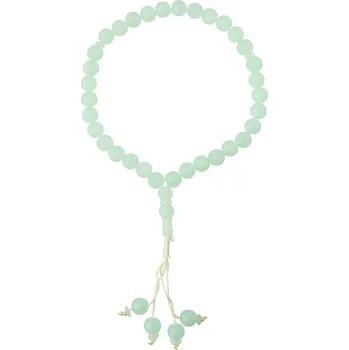 Náhrdelník BAZAR-Růženec č.23-70