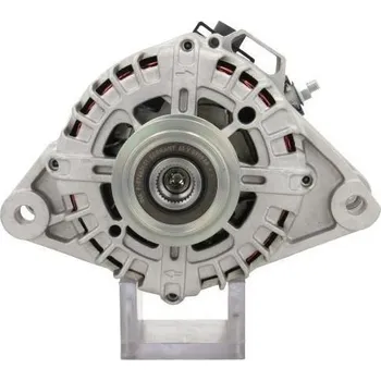 Autoelektrika Alternátor PSH 155.566.130.120