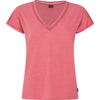 Dámské tričko Dámské triko Protest PRTMONDAYS Velikost: XXL/44