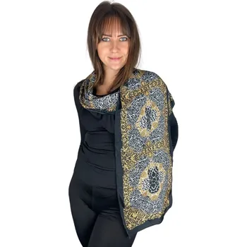 Šátek Dámský šátek 35 x 170 cm vz.č.181