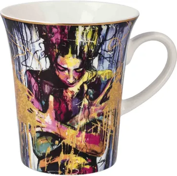 Goebel Hrnek Liberation