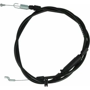 Bowden pojezdu Castel Garden 48 53 Stiga