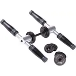 SuperB - Lis středového složení BB86,BB30,BB90,BB92- TB-1900B