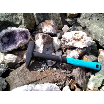 Křeslo Geologický set KID 4 pro začátečníky - AKCE - VÝHODNÝ SET