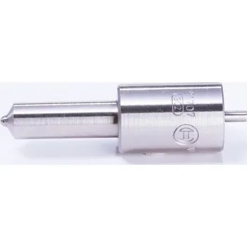 Systém vstřikování Vstřikovací tryska BOSCH 0 433 271 775