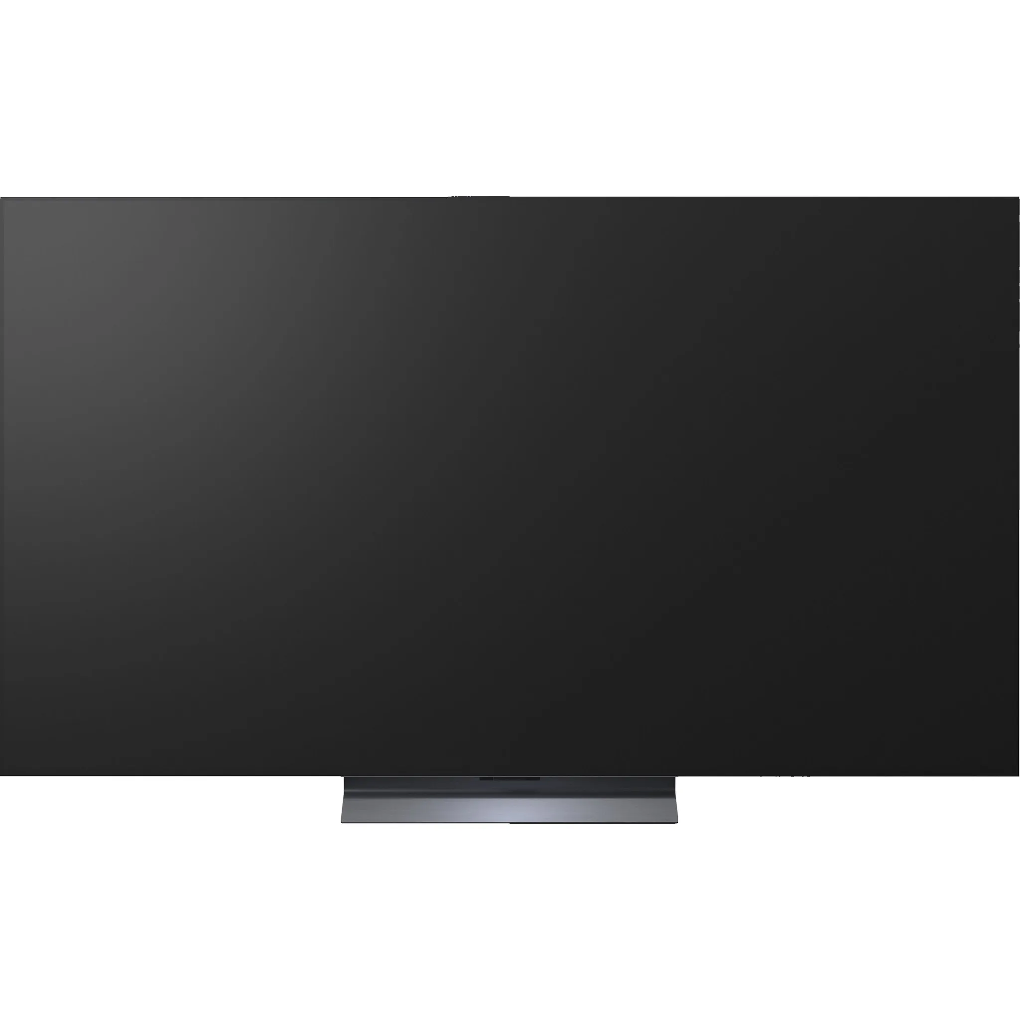 Fotografie 9 - Televizor LG 65" OLED (OLED65C54LA.AEU)