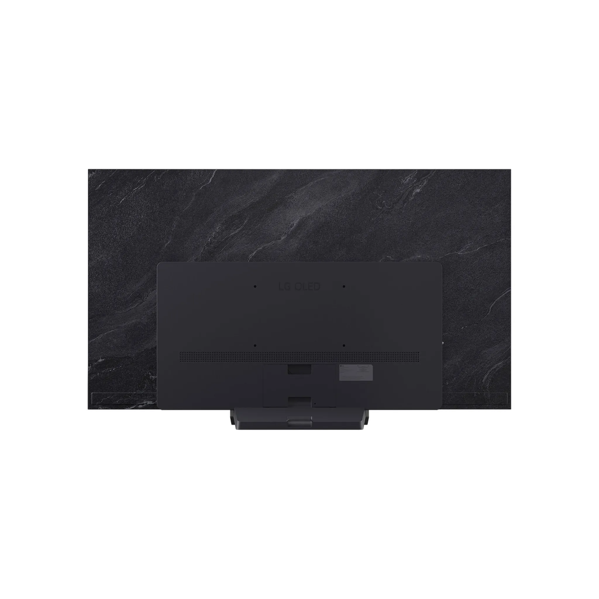Fotografie 11 - Televizor LG 65" OLED (OLED65C54LA.AEU)