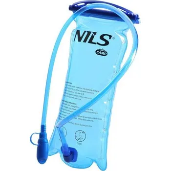 Termoska Nils Hydrovak Camp NC1781 2l