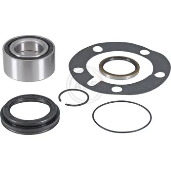 Sada ložisek kol A.B.S. 200947