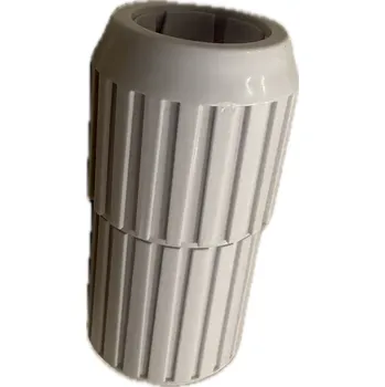 Poolservis Aretace - náhradní díl na bazénovou teleskopickou tyč eko