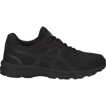 Dámské tenisky Dámské boty ASICS GEL-MISSION 3 1132A072-001 – Černá 37