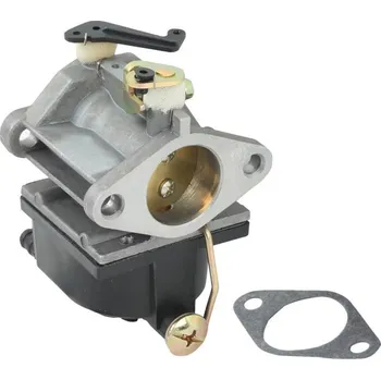 Karburátor pro Tecumseh OHV115, OHV120, OHV125, OHV130