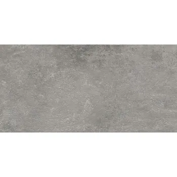 Obklad RAKO Dale RAKO Dale WARVK880 obkladačka Šedá 30x60 cm