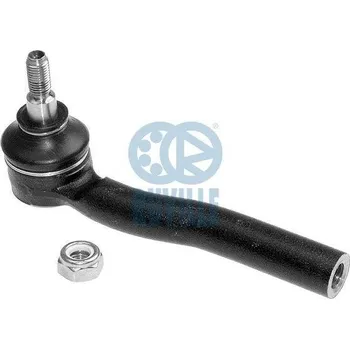 Čep řízení RUVILLE Čep řízení RU 915839