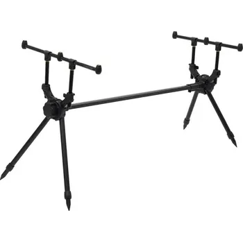 PROLOGIC Stojan Tube 3 Rod Pod
