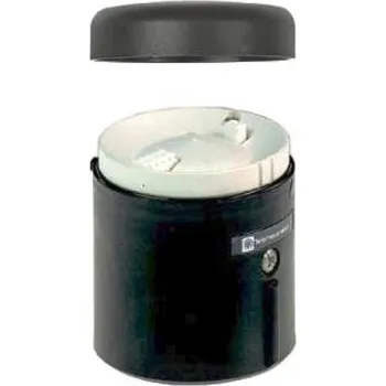 Rozvaděč Objím. XVBC21A pro sig.sloup TEL Schneider Electric CZ 45-10-386-02522