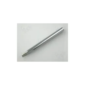 Šroubovák Hrot šroubovák 5,5mm pre spájkovačku PENSOL-KD-100