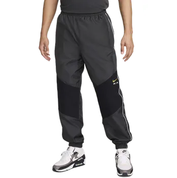 Kalhoty Nike M NSW SW AIR PANT WV fn7688-070 Velikost XXL