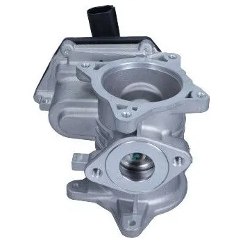 Palivový systém AGR-Ventil MAXGEAR 27-4091