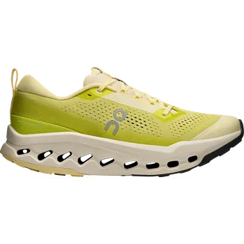 Pánská sportovní obuv Trailové boty On Running Cloudsurfer Trail 2 3mf30223072 Velikost 42 EU | 8 UK | 8,5 US | 26,5 CM