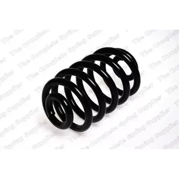 Auto-moto KILEN Pružina podvozku KLN 60770