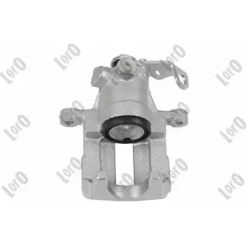 Brzdový třmen LORO Brzdový třmen LOR 131-04-197