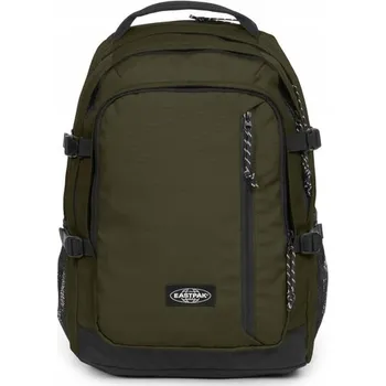 turistický batoh Batoh Eastpak Volker Pro CS 20-40 l zelený