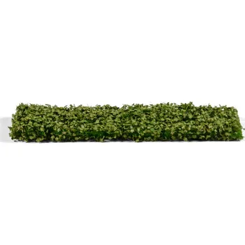 AK Interactive Platane Foliage Summer