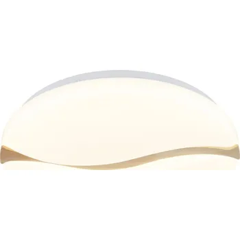 GLOBO LETICIA 41790-20 Stropní svítidlo