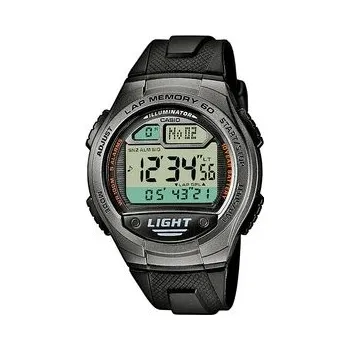 Oblečení a móda W-734-1AVEF CASIO (324)