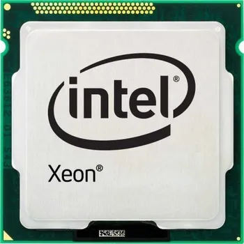 Procesor Intel Xeon E3-1275 v2 3,50 GHz HD Graphics s1155 (podobně jako i7-3770K)