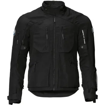 Moto bunda BMW Motorrad Pánská bunda GS Rallye GTX vel 52