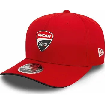 Čepice Kšiltovka NE DC Classic