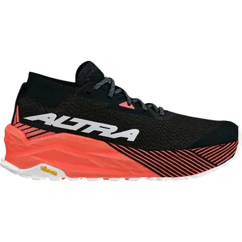 Dámská móda Trailové boty Altra Olympus 275 al0a85ru-6021 Velikost 37,5 EU | 4,5 UK | 6,5 US | 23 CM