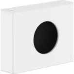 Hansgrohe AddStoris 41773700