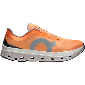 Pánská běžecká obuv Běžecké boty On Running Cloudflow 5 3mf10113149 Velikost 40,5 EU | 7 UK | 7,5 US | 25,5 CM