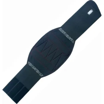 Restless Ledvinový pás Stretch 3XL