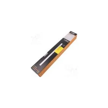 Hot melt glue Ø 11mm clear-white L 300mm Bonding 60÷80s