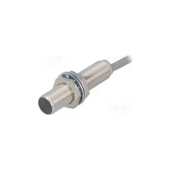 Příslušenství k měřicímu přístroji Čidlo indukční OUT PNP / NO 0÷4mm 12÷30VDC M12 IP67 200mA