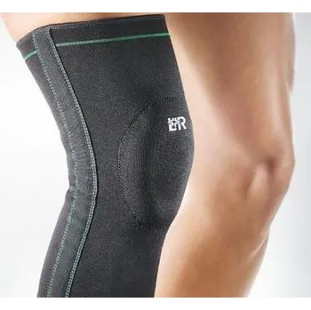 Bandáž kolenního kloubu Cellacare Genu Classic vel. 3