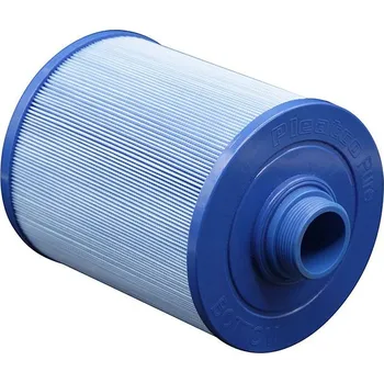 vodní filtr Camargue Filtr do vířivky, ø 152 mm AKU0135