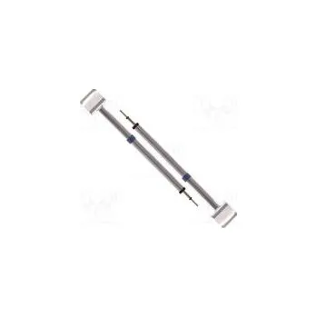 Páječka Hrot lopatka 15,75mm 325÷358°C pro termokleště 2ks TZ-KIT-3