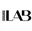 Answear.LAB