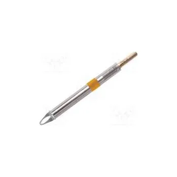 Páječka Hrot šroubovák 1,78mm 350÷398°C SHP-K,TMT-2000S-KM