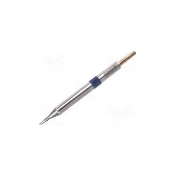 Páječka Hrot kužel 0,4mm 325÷358°C SHP-K,TMT-2000S-KM