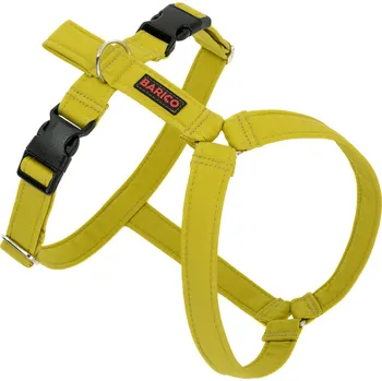 Postroj pro psa Postroj pro psa BARICO Sulphur Spring Šířka popruhu: 2 cm, Typ: Komfortní