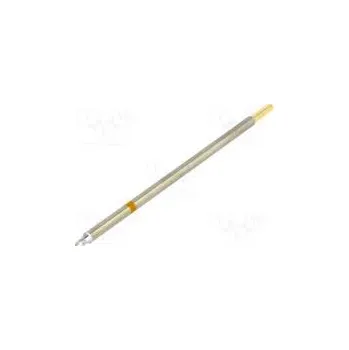 Páječka Hrot šroubovák 1,78mm 350÷398°C pro pájecí stanici STTC-137