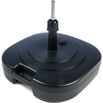 nádrž Nádrž na vodu 21L